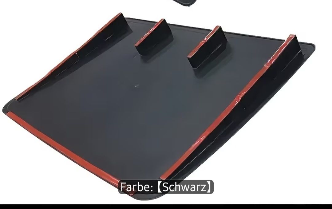 Accessori per altri veicoli: Auto Deko Dachfenster - Windabweiser, Neu – Nuovo (secondo la descrizione) da Utzenstorf venduto da Ernie_und_Bert 2