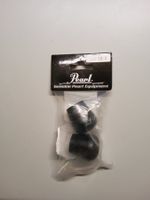 Ersatzteil Pearl RHS-1R/2 Füsse zu: Bassdrum