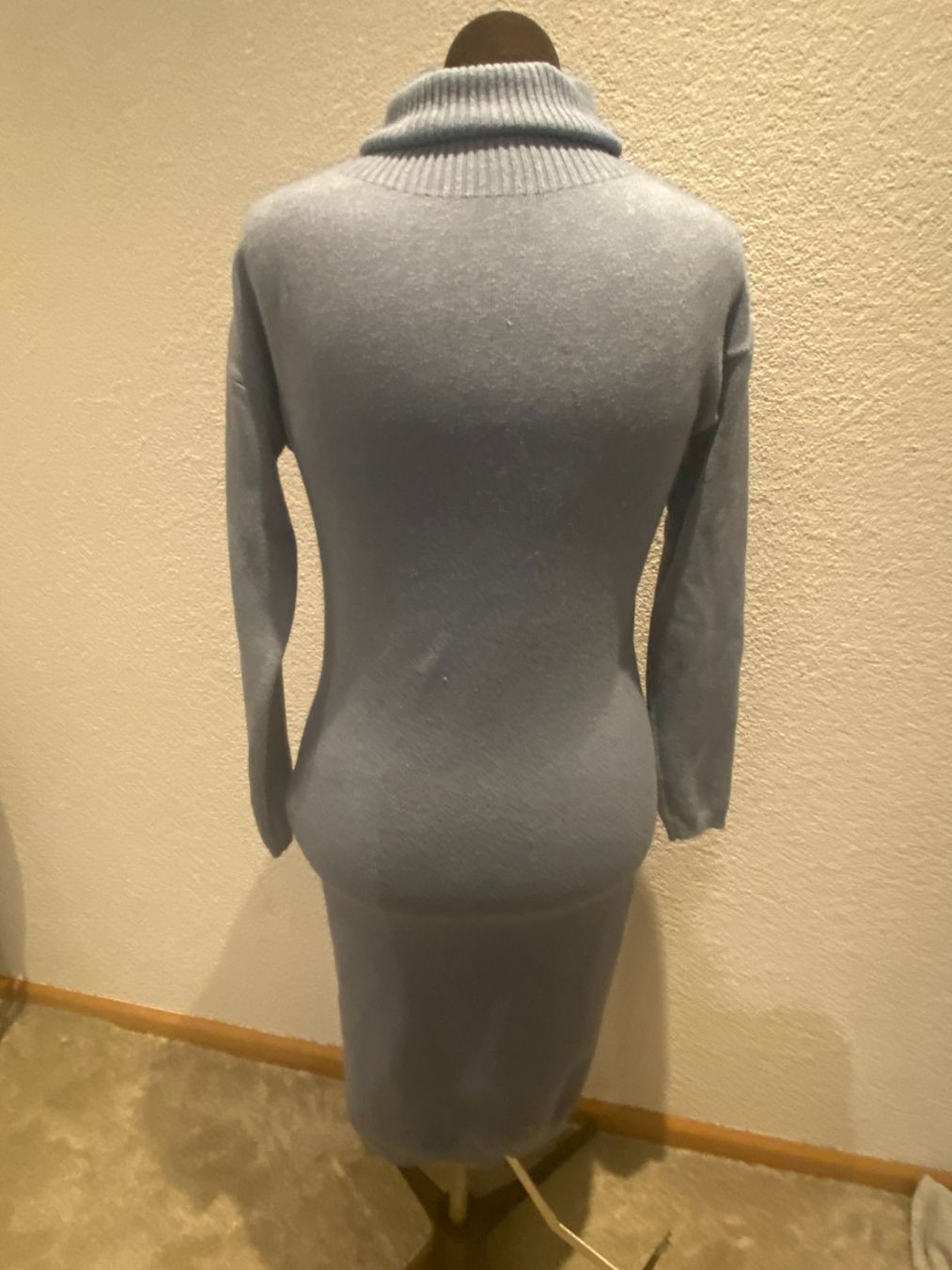 Vestiti: Strieck Kleid M – Nuovo (secondo la descrizione) da Liestal venduto da aarroon 2