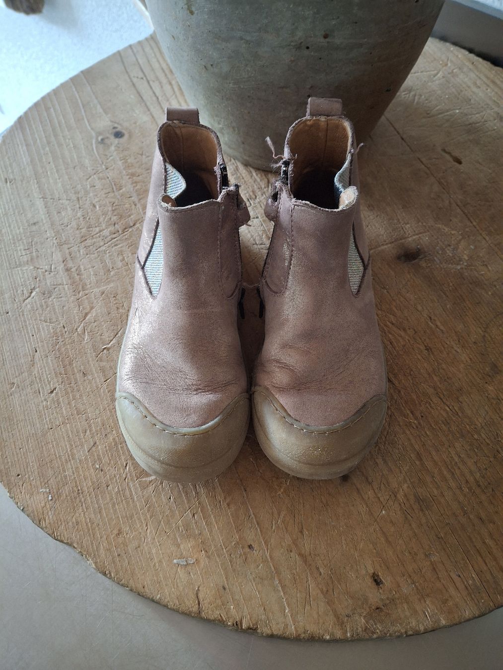 Froddo Schuhe für Mädchen: Froddo Gr.29 – Gebraucht aus Rapperswil BE von Wald146 2