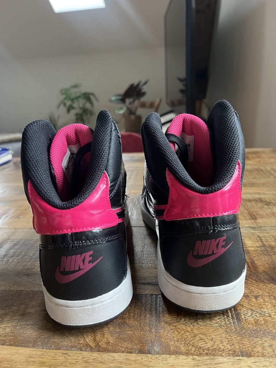 Nike Scarpe da donna: Nike Air Force  – Usato da Effretikon venduto da Michelle.rthl 2