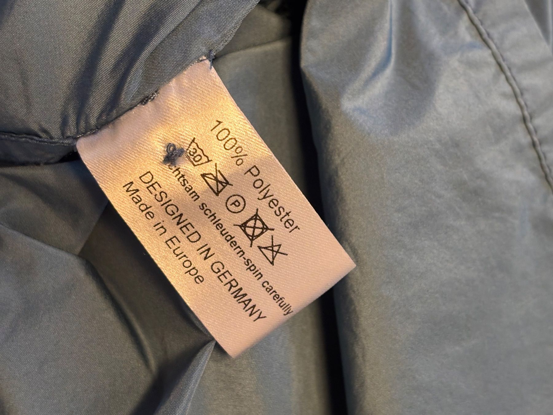 Katharina Hovman Camicette: Katharina Hovman Bluse – Usato da St. Margrethen SG venduto da dijanaO 9