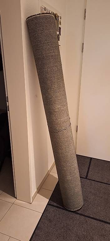 Teppiche: Ikea Teppich – Gebraucht aus Ettingen von RvZ