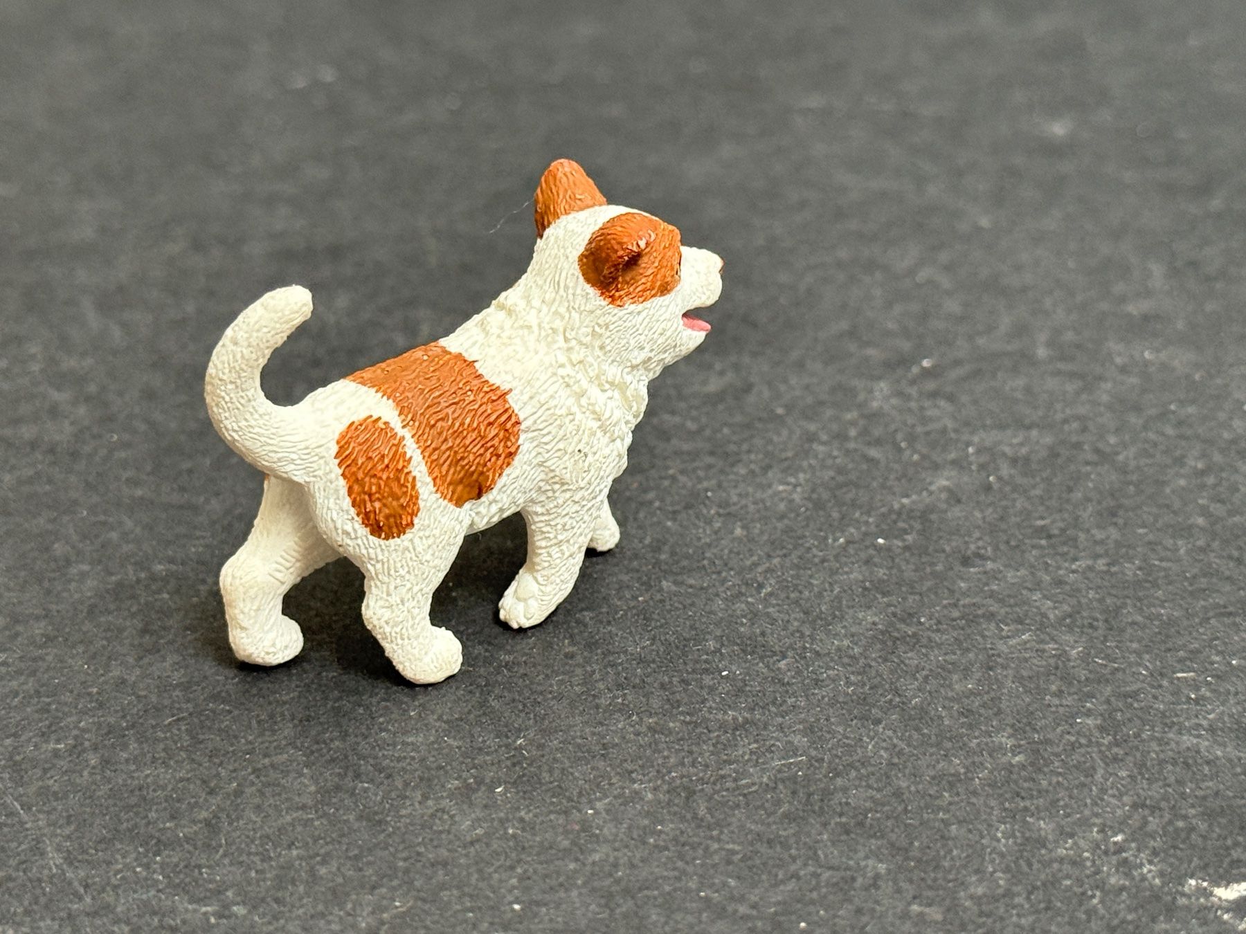 Schleich Figuren: Schleich Labrador Welpe Hund – Neu (gemäss Beschreibung) aus Ennetbaden von mapa05 4