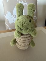 Jellycat Wriggidig Caterpillar, RETIRED – Sammlerstü