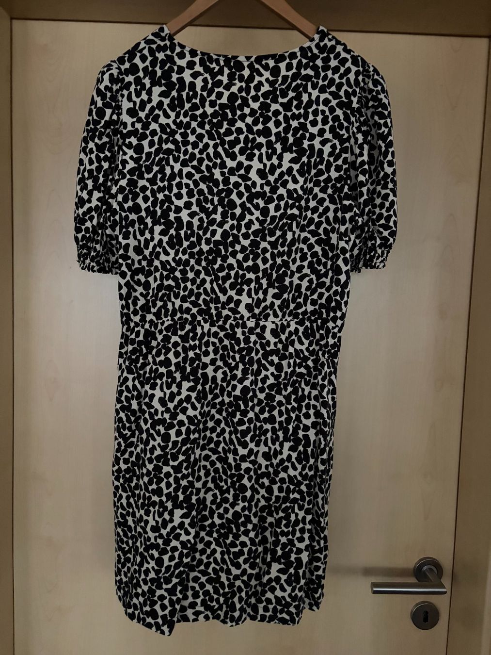 Vestiti: Damenkleid Gr.L – Nuovo (secondo la descrizione) da Azmoos venduto da Verwir64 1