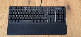 Gaming Tastatur SteelSeries Apex 3