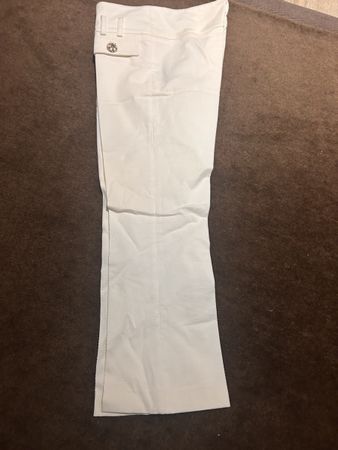 Pinko pants in size 36
