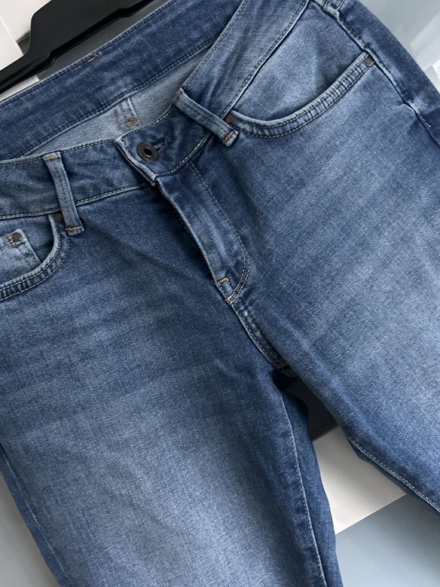 Pepe Jeans Jeans: Pepe Jeans 28/30 – D'occasion à Oberdorf BL par Luka02 1