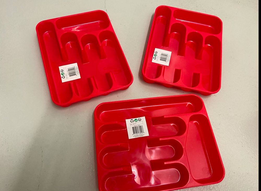 Wiederverwendbare Essstäbchen Mit Panda-Motiv – 4-teiliges Set, Bunt, Perfekt Für Anfänger & Als Niedliches Küchenaccessoire