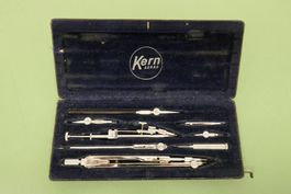 Kern Reiszeug