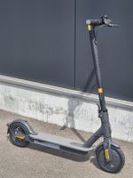 Xiaomi Mi Essential E-Scooter
