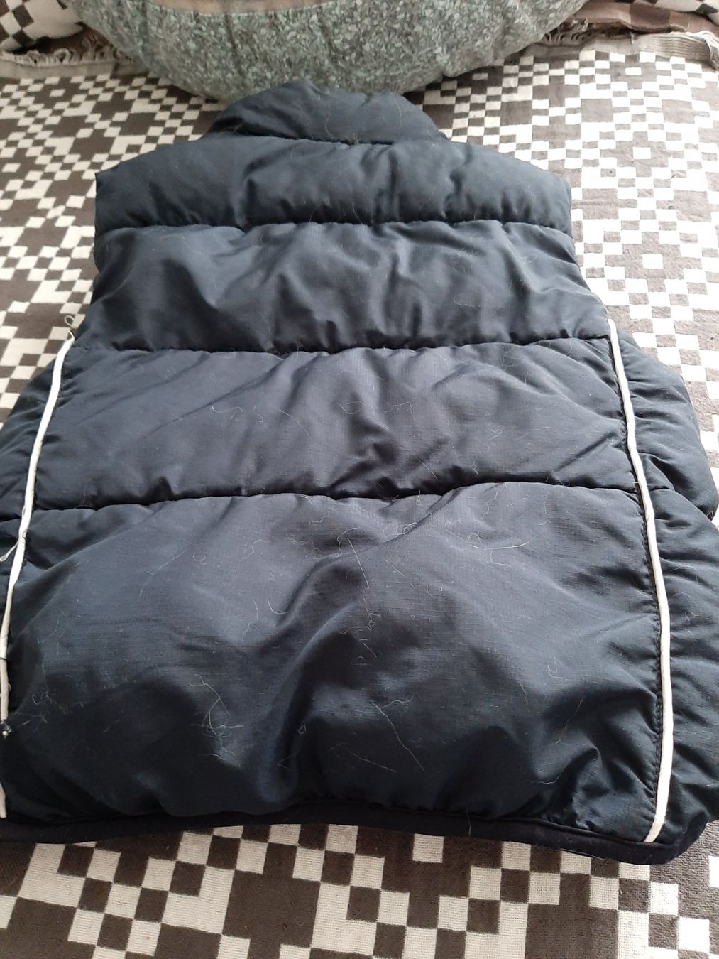 Kleiderpakete & -sets: Kleiderpaket Gr. 98 – Gebraucht aus Konolfingen von Mcumulus 4