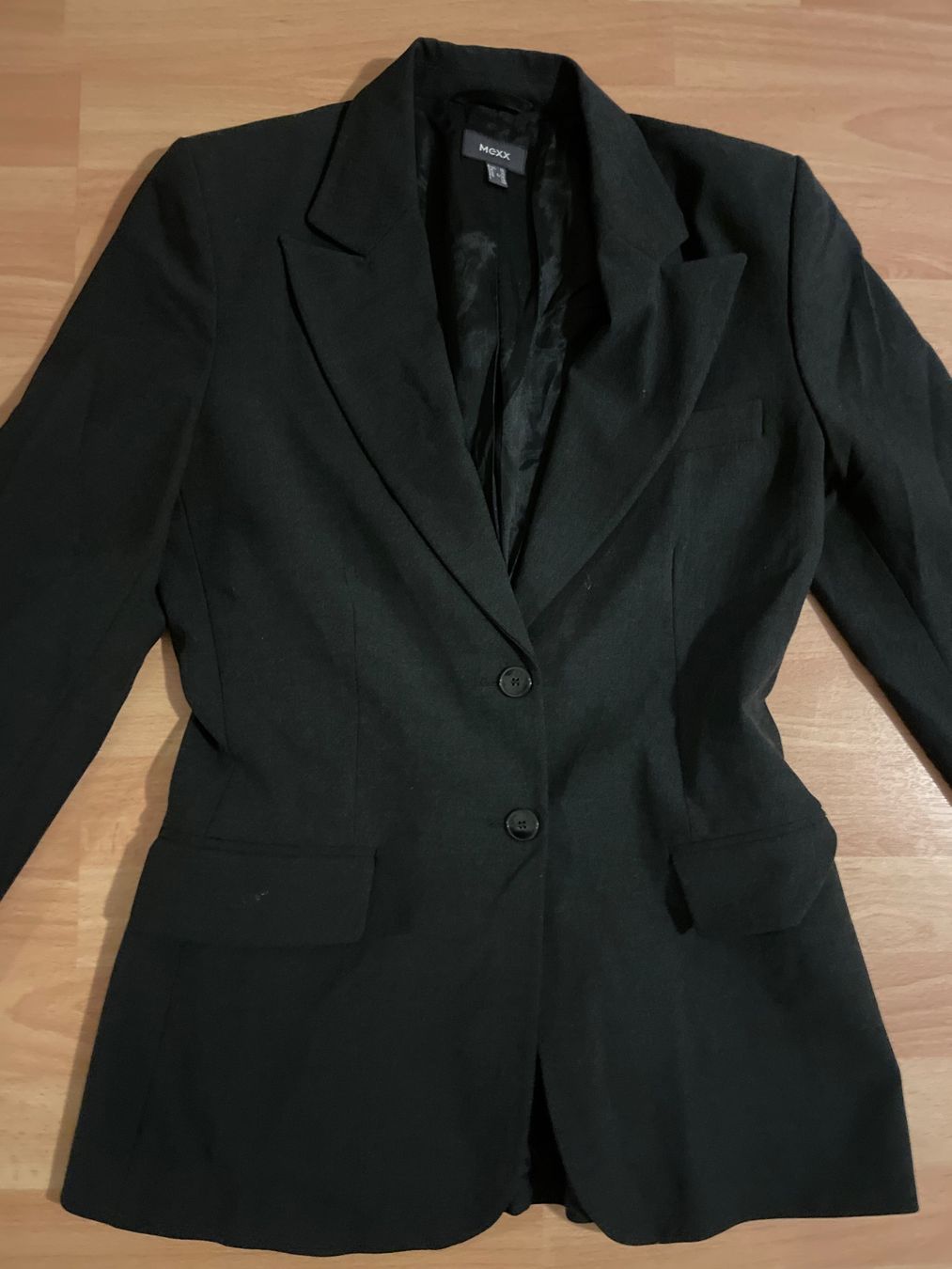Mexx Vestes: Blazer von MEXX Grösse 36 – D'occasion à Winterthur par mamba2021 1