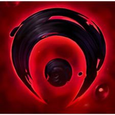 Profile image of H_miranda