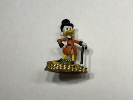 Tonie "DuckTales"