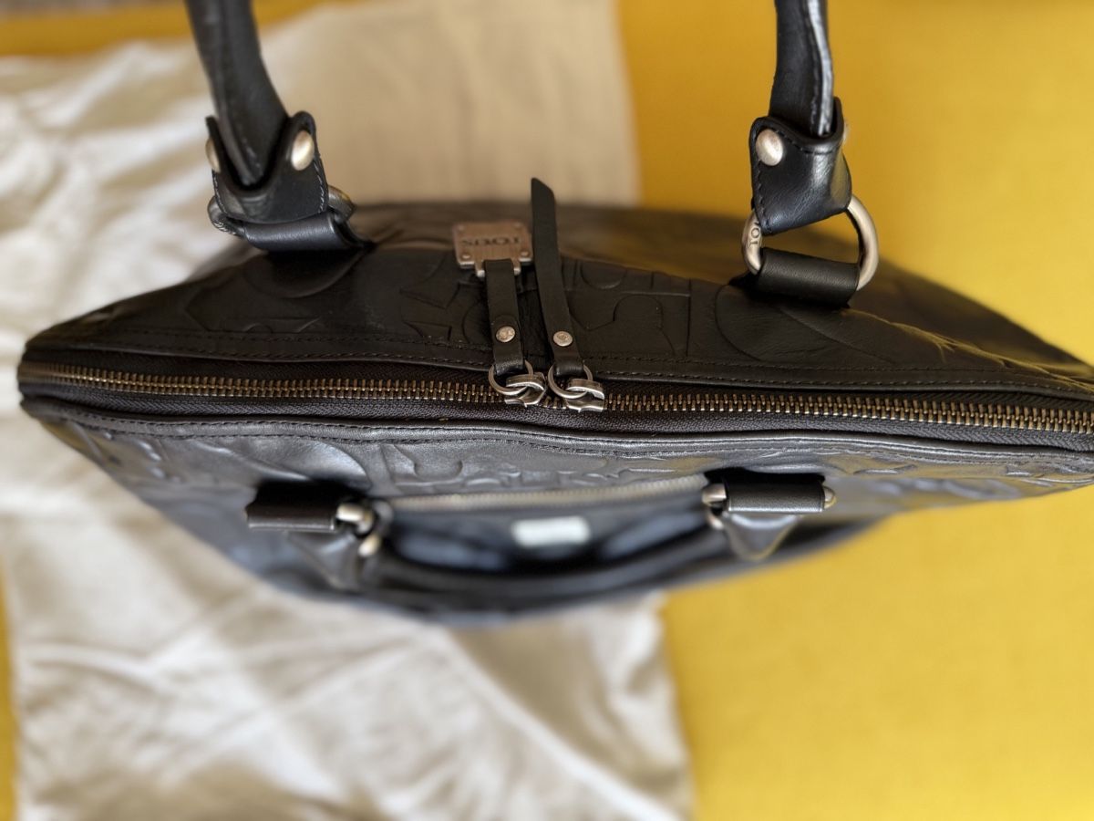 Taschen für Damen: Tous Handtasche – Gebraucht aus Feusisberg von Mila1122 7