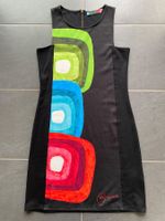 wunderschönes Kleid DESIGUAL Gr.M ***NEU***