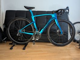 Pinarello Dogma F