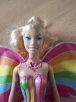 barbie fairytopia