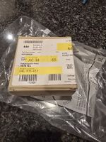 Neu Original VW Audi Seat Skoda Nockenwellenventil 04L906423