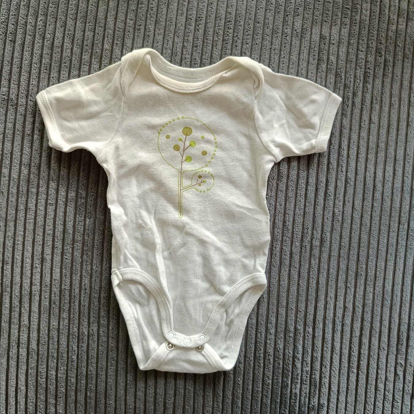 Biancheria intima: Body Grösse 56 – Usato da Jaberg venduto da urig17.