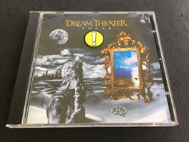 Dream Theater - Awake -CD-