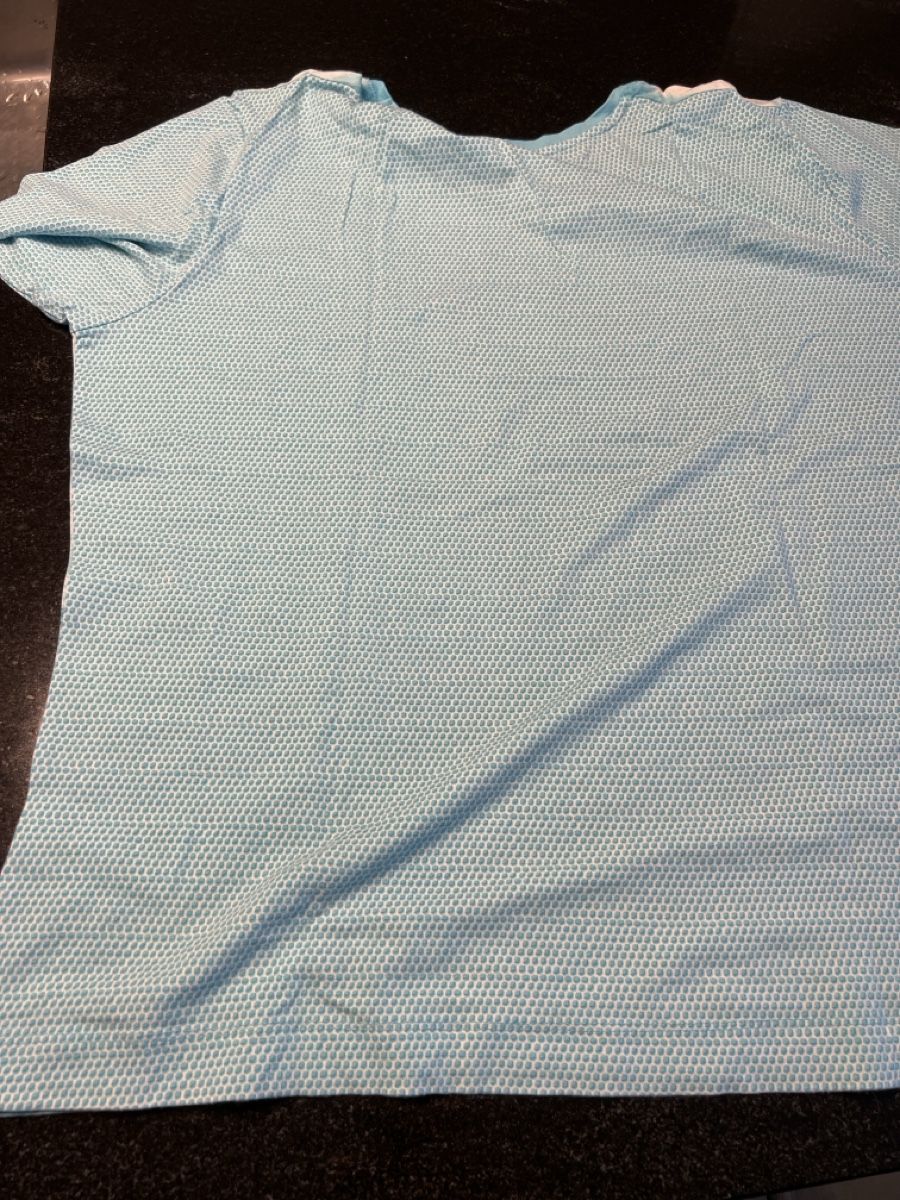 Rabe T-shirt: RABE TShirt Kurzarm 44 – Usato da Wetzikon ZH venduto da TolleAussicht 4