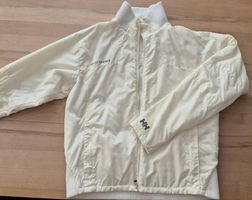 Sportliche Übergangsjacke Helly Hansen Gr. L (ca. Gr. 40) 