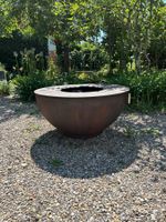 Feuerring von Grillland.ch