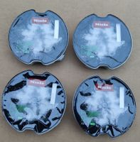 Miele Power Disk All in 1