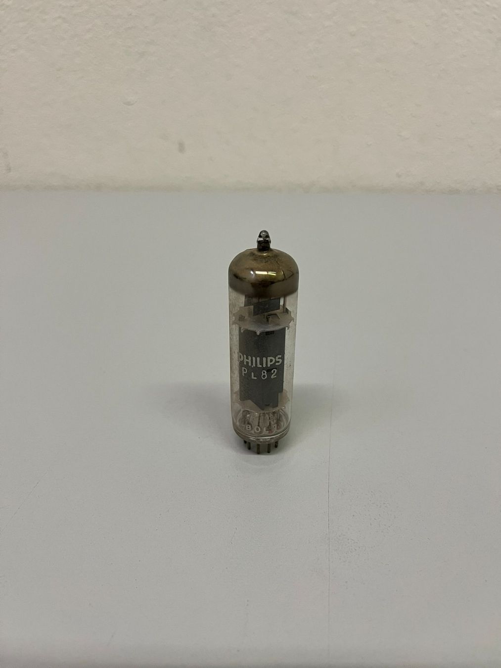 Philips Componenti elettronici: Philips PL 82 – Nuovo (secondo la descrizione) da Hochdorf venduto da av-electronics