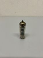Philips PL 82