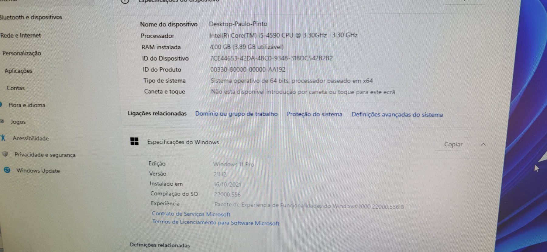 Hewlett Packard PC: HP Elite Desk 800 G1 USDT – Usato da Düdingen venduto da boascompras 8