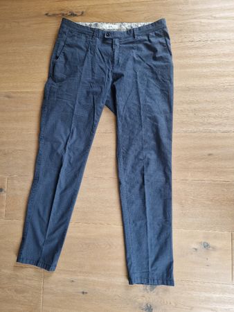 Brax Hose Style Felix Gr. 52