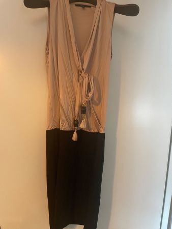 Gucci Kleid