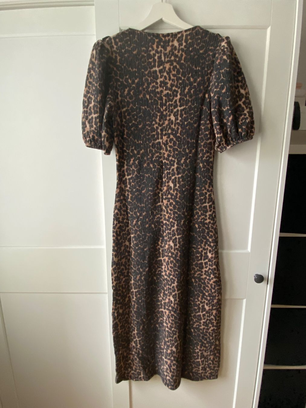 Vestiti: Perfektes Kleid – Nuovo (secondo la descrizione) da Kloten venduto da swarovski16 2