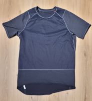 Windstopper Radunterhemd XL