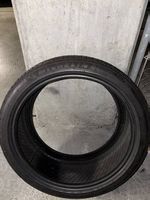 4 pneus Michelin hiver
