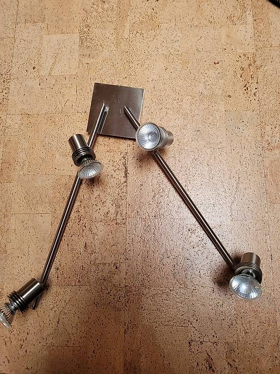 Lampadari & plafoniere: Lampe – Usato da Iseltwald venduto da Bone011