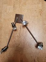 Lampe
