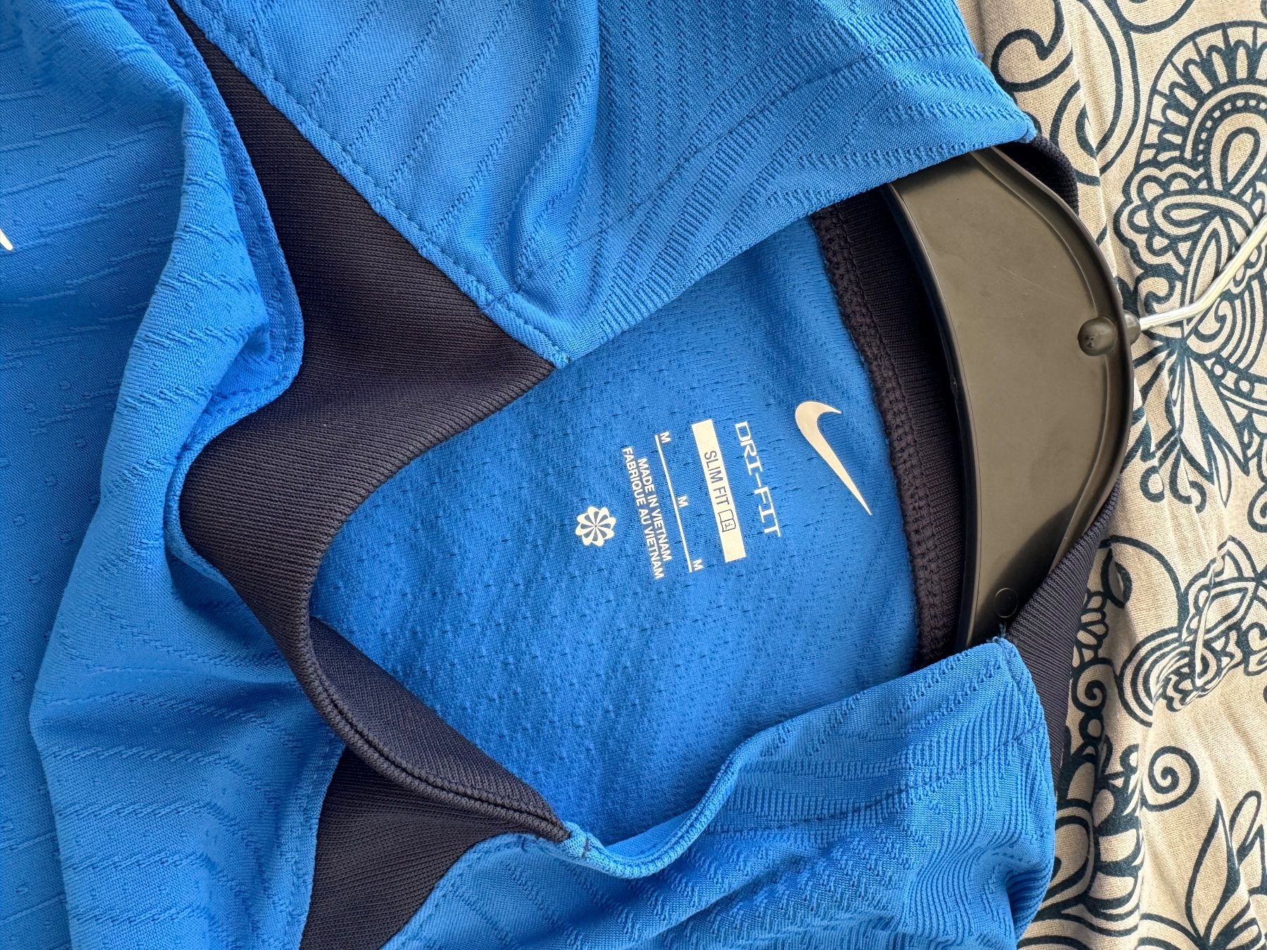 Nike T-Shirts: Nike Performance – Neu und originalverpackt aus Oftringen von bmw_b8bm 7