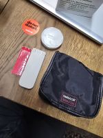Swissair Business Class Amenity Kit ungebraucht. (i2)