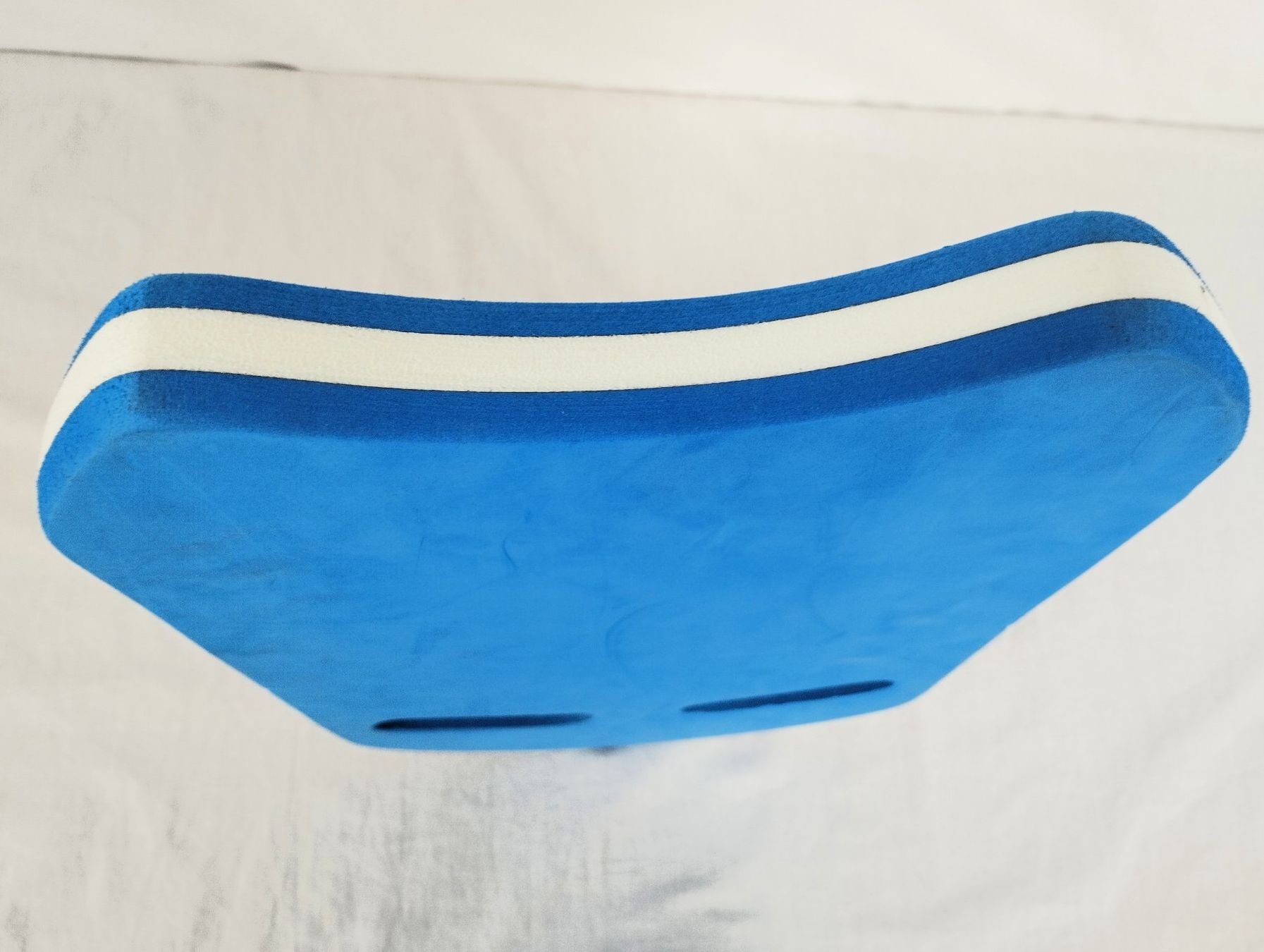 Planches de surf: EXTEND Schwimmbrett – D'occasion à Schübelbach par Restwert_Schubelbach 4