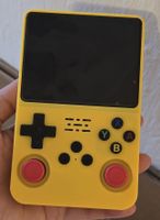 Super Gameboi Emulator