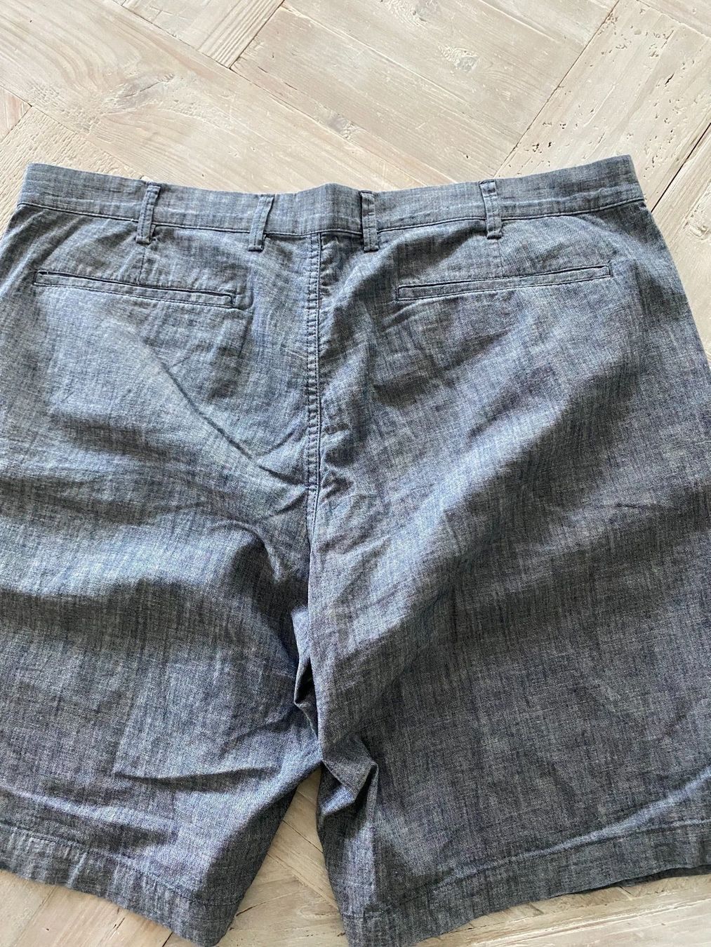 Gap Pantaloni: Herren Shorts Gap – Usato da Wermatswil venduto da -secondchance- 3