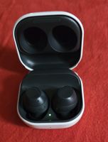Galaxy Buds fe 2023