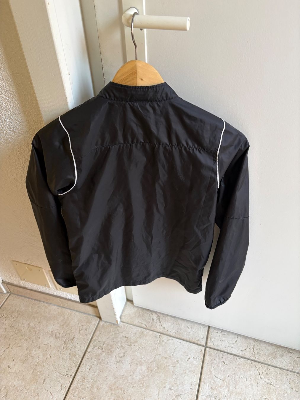 Jacken: YB Regenjacke Kidscamp – Gebraucht aus Belp von mikemaru 2
