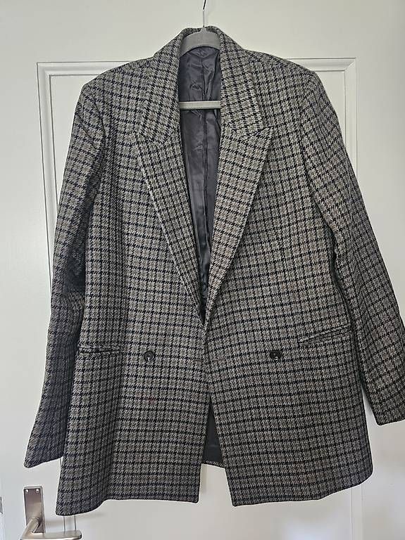 Vestes: Blazer - Paul Smith – D'occasion à Bern par Argia 2