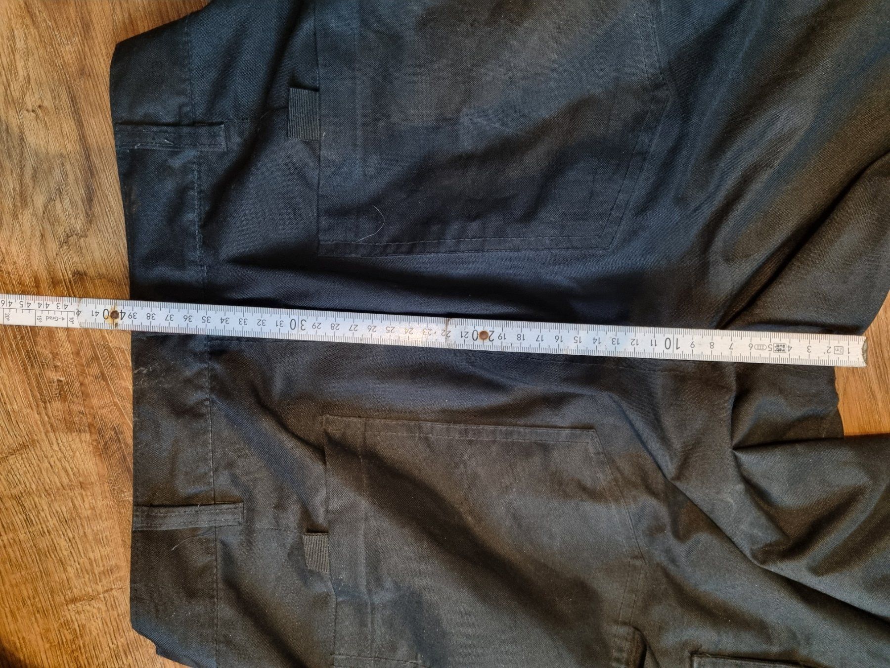 Pantaloni: Arrak Outdoor Hose Gr. 50 – Nuovo (secondo la descrizione) da Bigenthal venduto da meier90 2